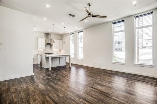 2180 Bennett Avenue - Photo 8
