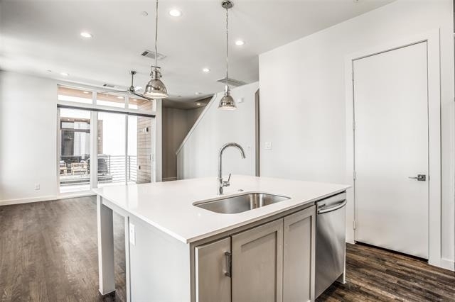 2180 Bennett Avenue - Photo 10