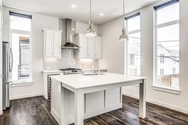 2180 Bennett Avenue - Photo 9