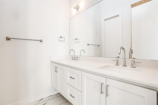 2180 Bennett Avenue - Photo 15