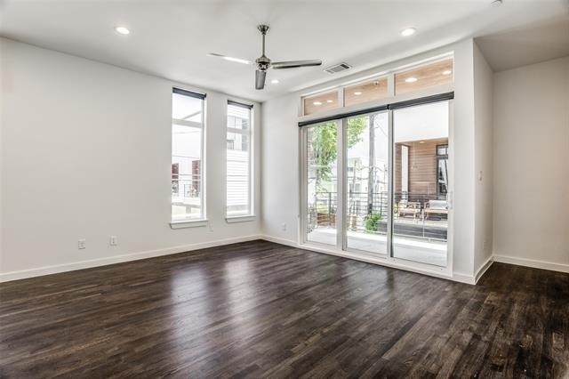2180 Bennett Avenue - Photo 6