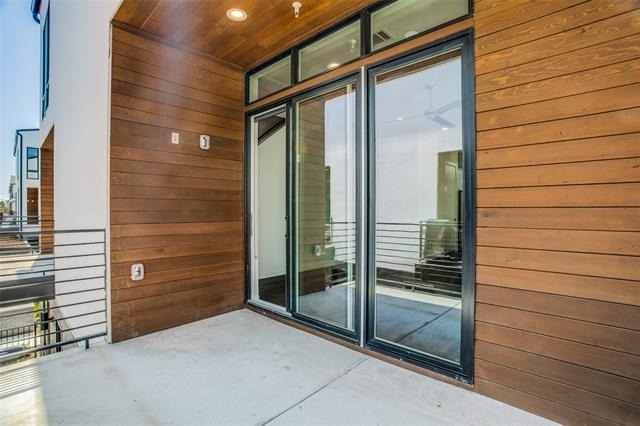 2180 Bennett Avenue - Photo 19