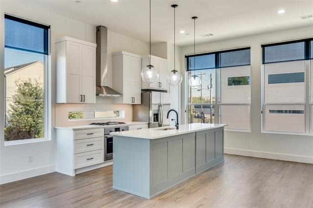 4718 Bryan Street - Photo 3