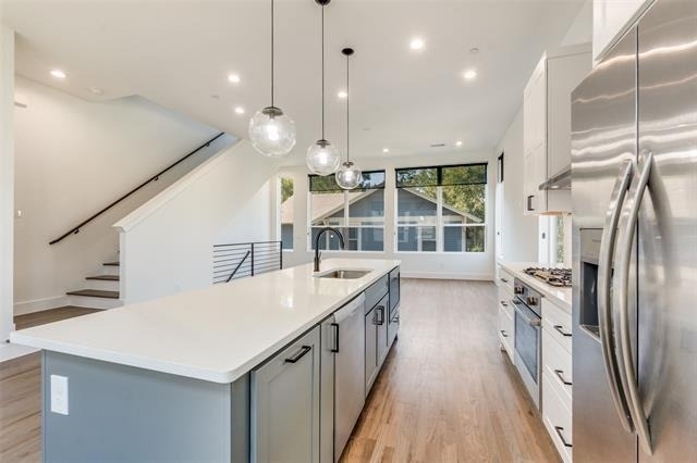 4718 Bryan Street - Photo 4