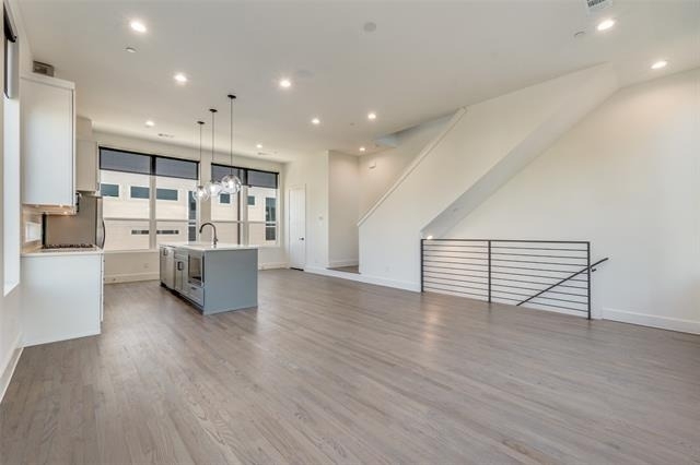 4718 Bryan Street - Photo 1