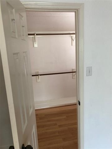 2212 Norwich - Photo 17