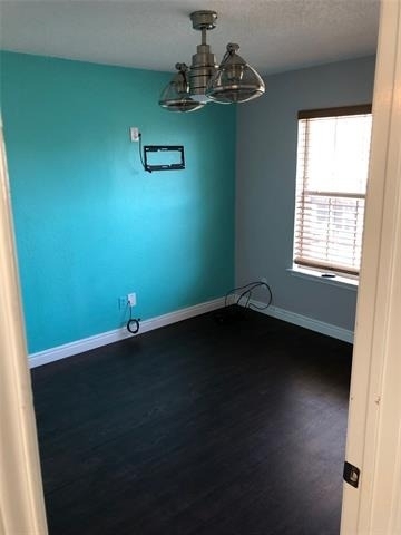2212 Norwich - Photo 13