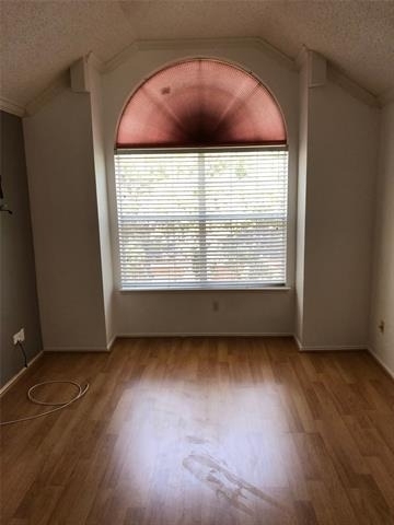 2212 Norwich - Photo 16