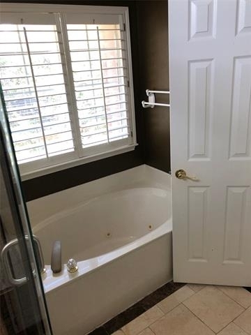 2212 Norwich - Photo 18