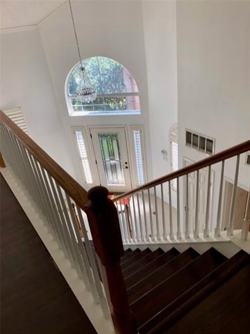 2212 Norwich - Photo 15