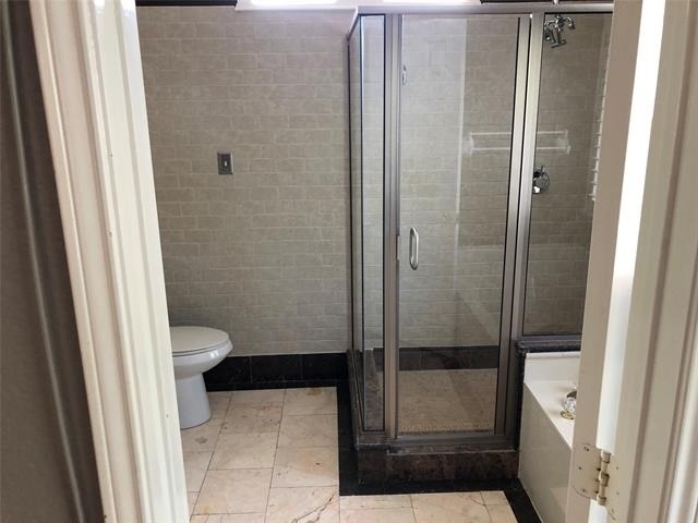 2212 Norwich - Photo 20