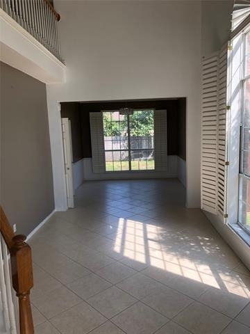 2212 Norwich - Photo 25