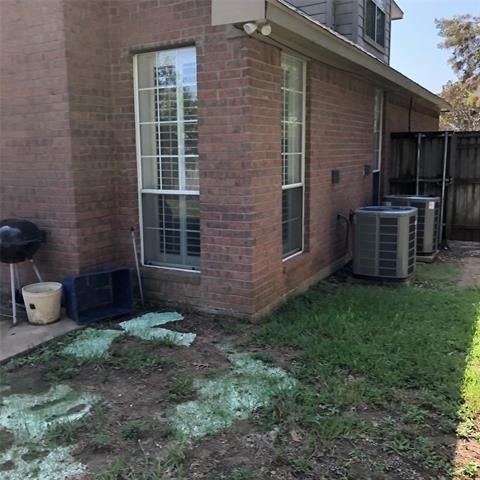 2212 Norwich - Photo 8
