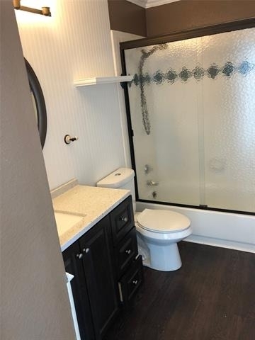 2212 Norwich - Photo 14