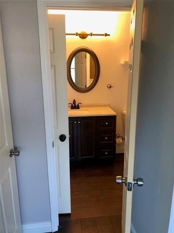 2212 Norwich - Photo 11