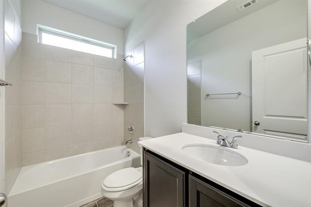1216 Blanco Trail - Photo 25