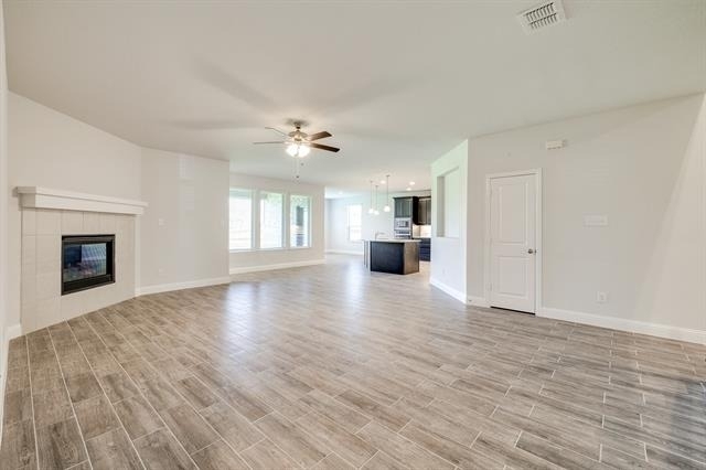 1216 Blanco Trail - Photo 12