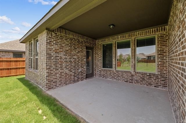 1216 Blanco Trail - Photo 6