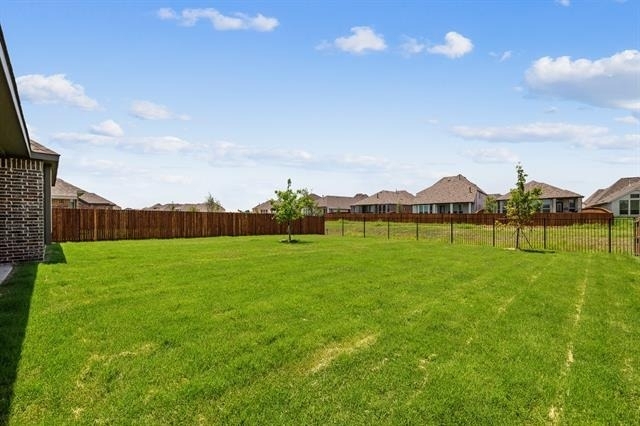 1216 Blanco Trail - Photo 5