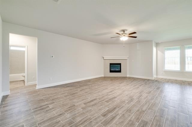 1216 Blanco Trail - Photo 11