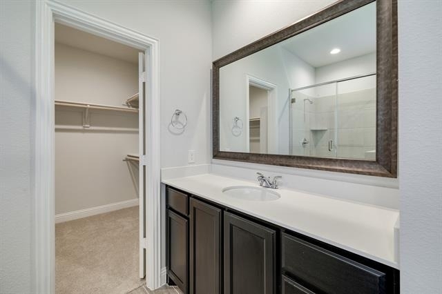 1216 Blanco Trail - Photo 33