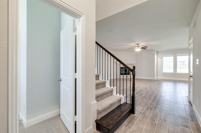 1216 Blanco Trail - Photo 7