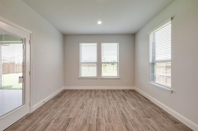 1216 Blanco Trail - Photo 19