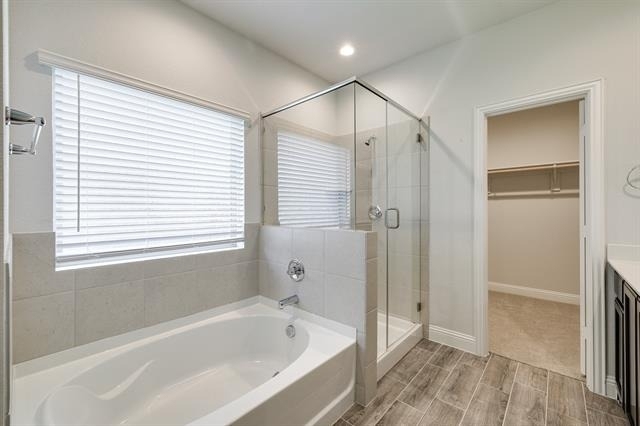 1216 Blanco Trail - Photo 32