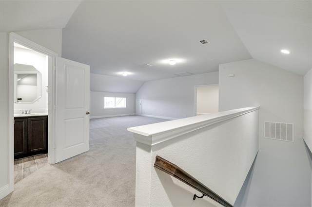 1216 Blanco Trail - Photo 36