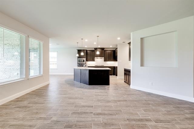 1216 Blanco Trail - Photo 14