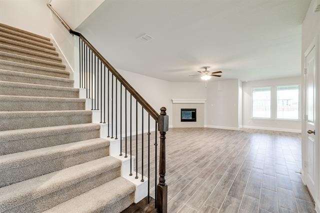 1216 Blanco Trail - Photo 10