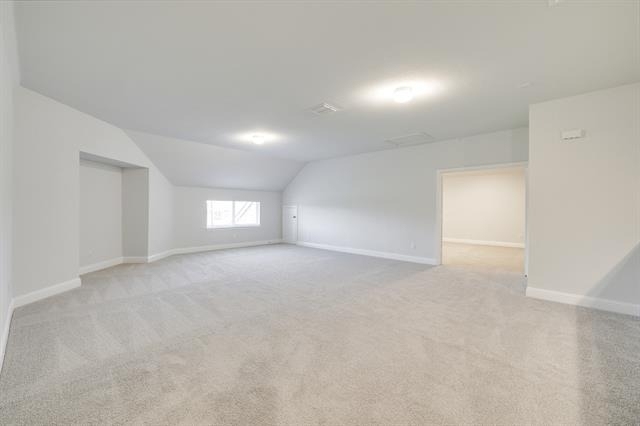 1216 Blanco Trail - Photo 38