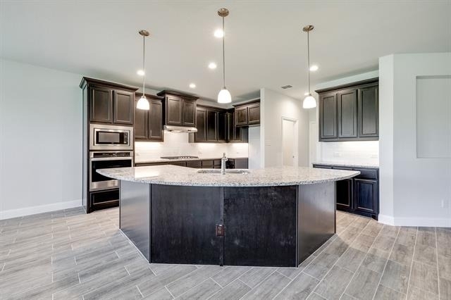 1216 Blanco Trail - Photo 17