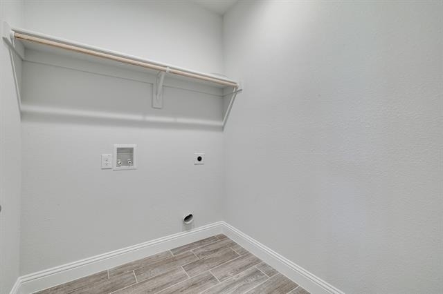 1216 Blanco Trail - Photo 21