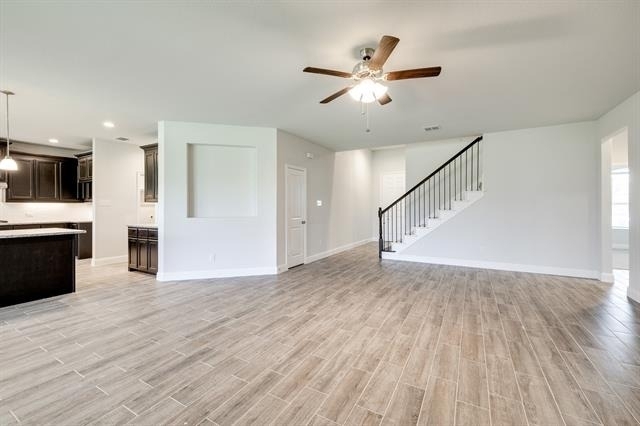 1216 Blanco Trail - Photo 13