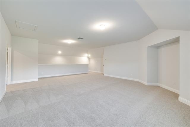 1216 Blanco Trail - Photo 39