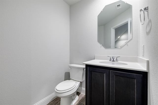 1216 Blanco Trail - Photo 37
