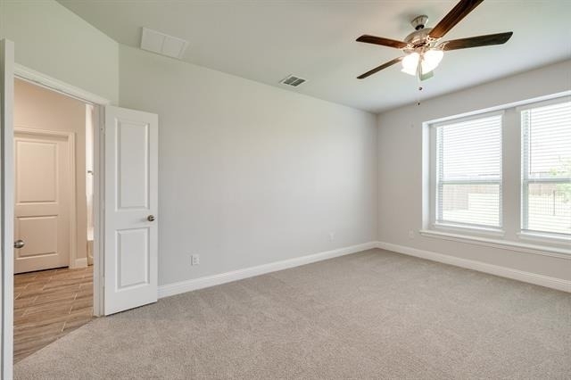 1216 Blanco Trail - Photo 28