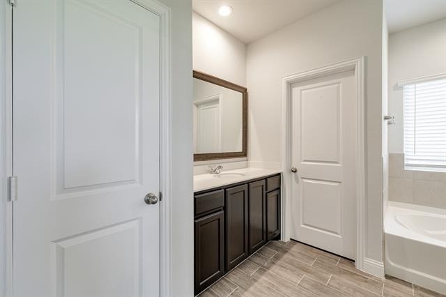 1216 Blanco Trail - Photo 31