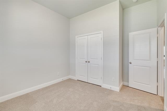 1216 Blanco Trail - Photo 9