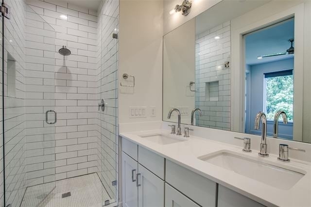 4419 Cabell Drive - Photo 20
