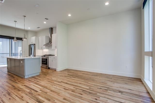 4419 Cabell Drive - Photo 12