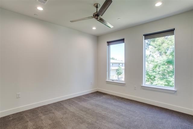 4419 Cabell Drive - Photo 18