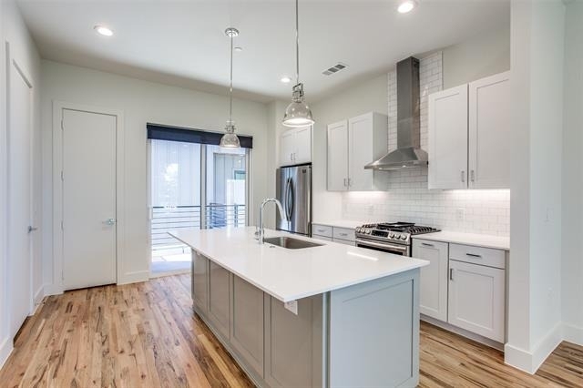 4419 Cabell Drive - Photo 5