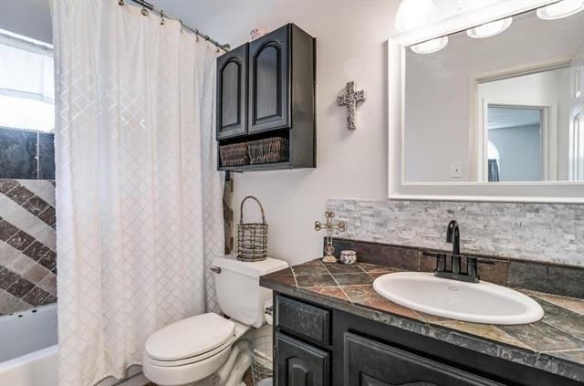 528 Halifax Lane - Photo 7