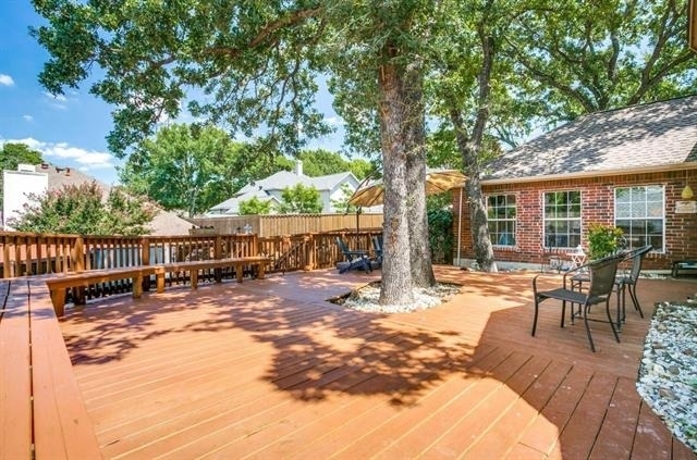 528 Halifax Lane - Photo 10