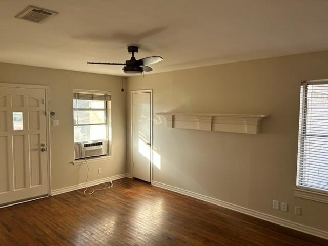 303 S Ballard Avenue - Photo 1