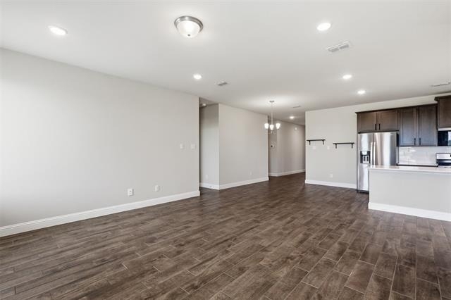 8200 Korat Vista - Photo 17
