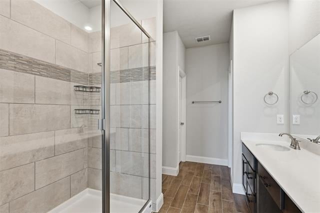 8200 Korat Vista - Photo 13