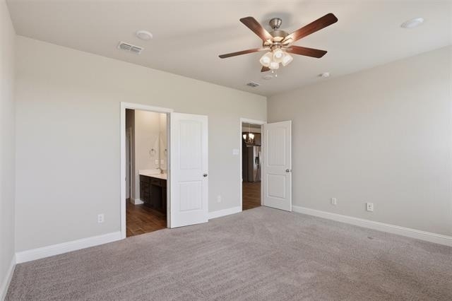 8200 Korat Vista - Photo 11